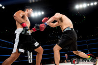 KO Boxing 79 June 16 2017-00765
