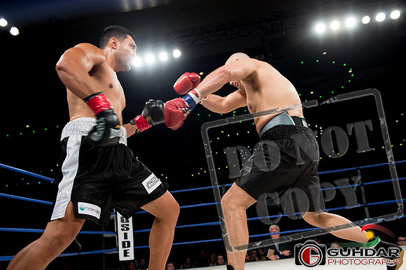 KO Boxing 79 June 16 2017-00765