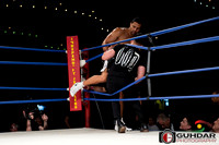 KO Boxing 79 June 16 2017-00749