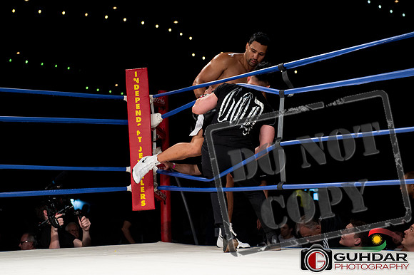KO Boxing 79 June 16 2017-00749