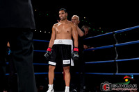 KO Boxing 79 June 16 2017-00752
