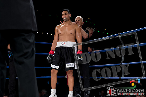 KO Boxing 79 June 16 2017-00752