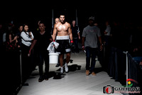 KO Boxing 79 June 16 2017-00743