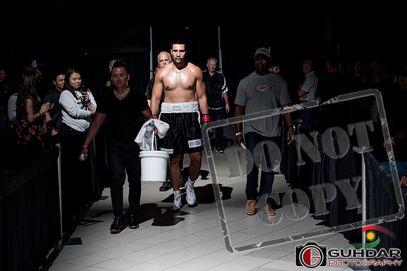 KO Boxing 79 June 16 2017-00743
