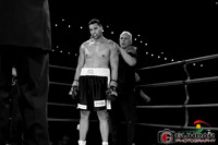 KO Boxing 79 June 16 2017-00753