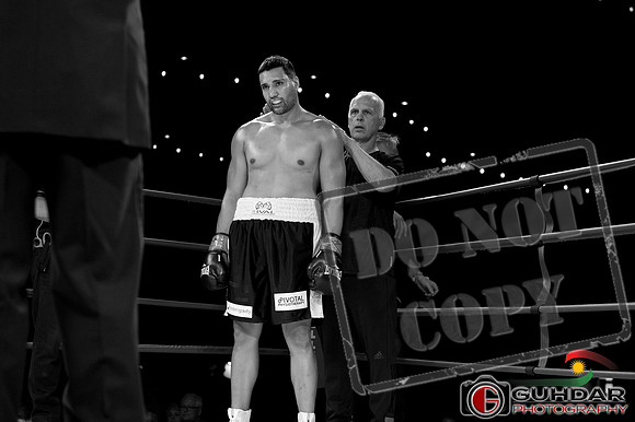 KO Boxing 79 June 16 2017-00753