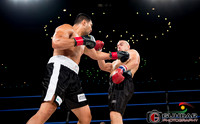 KO Boxing 79 June 16 2017-00766