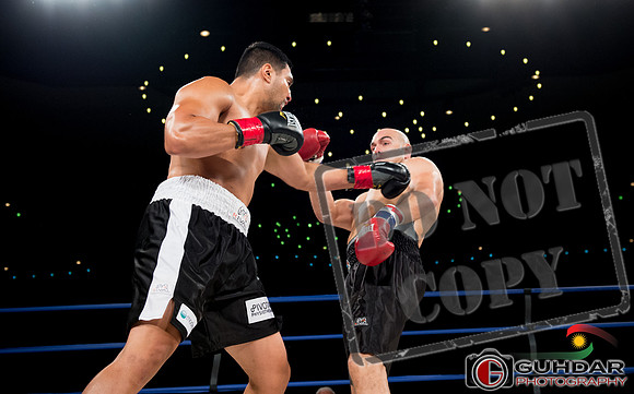 KO Boxing 79 June 16 2017-00766