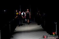 KO Boxing 79 June 16 2017-00737