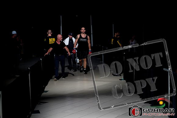 KO Boxing 79 June 16 2017-00737