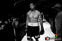 KO Boxing 79 June 16 2017-00748