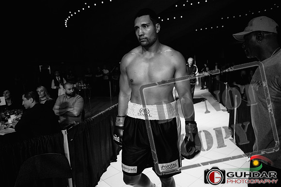 KO Boxing 79 June 16 2017-00748