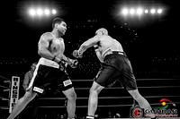 KO Boxing 79 June 16 2017-00761