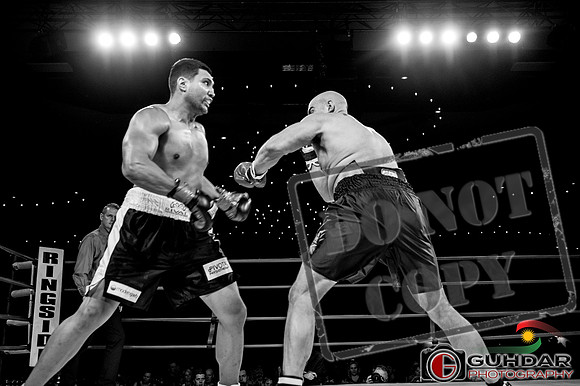 KO Boxing 79 June 16 2017-00761