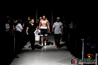 KO Boxing 79 June 16 2017-00742