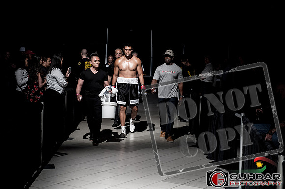 KO Boxing 79 June 16 2017-00742