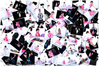 family 5