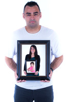 Family 4