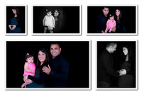 family 11