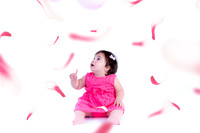ALI_4858-Edit