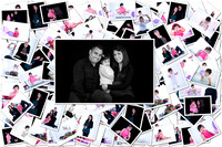family 7