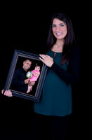Family 3