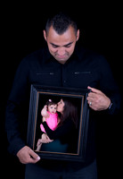 Family 2