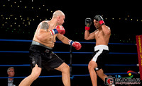KO Boxing 79 June 16 2017-00763