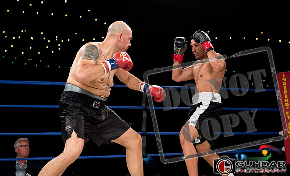 KO Boxing 79 June 16 2017-00763