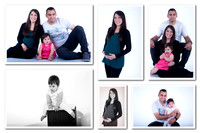 family 9