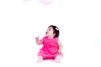 ALI_4858