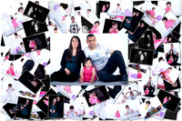 family 6