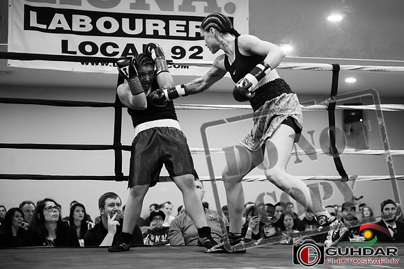 May Mayhem00649
