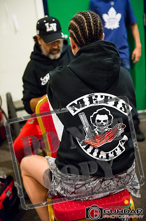 May Mayhem00590