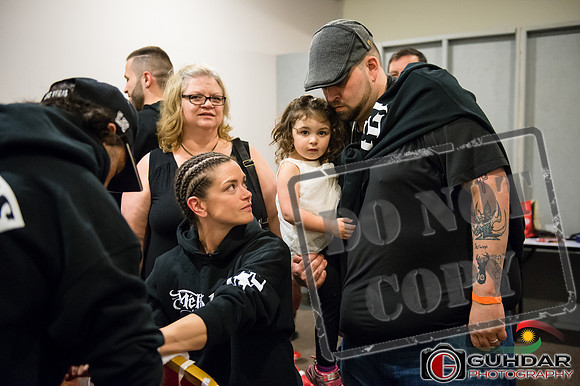 May Mayhem00592