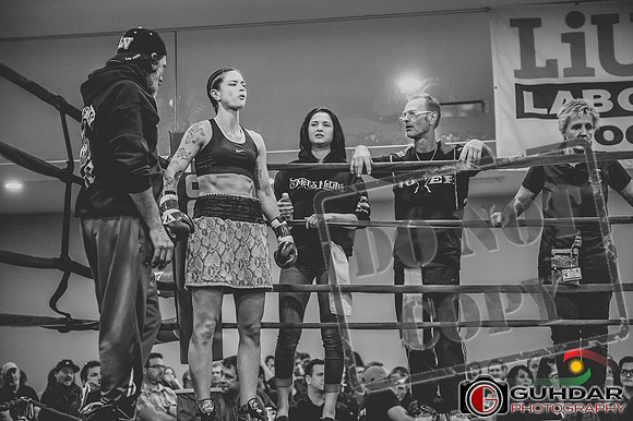 May Mayhem00613