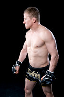 ALI_1181