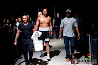 KO Boxing 79 June 16 2017-00744