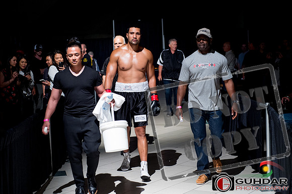 KO Boxing 79 June 16 2017-00744