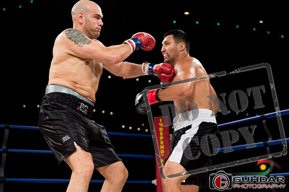 KO Boxing 79 June 16 2017-00768
