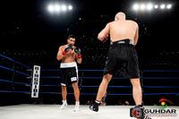KO Boxing 79 June 16 2017-00756