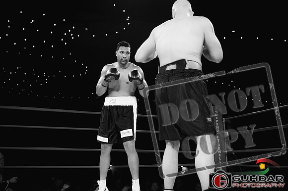 KO Boxing 79 June 16 2017-00769