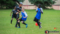 ALI_3432