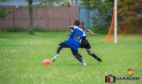 ALI_3433