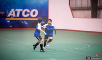 ALI_6020