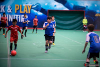 ALI_6018