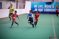 ALI_6026