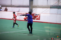 ALI_6028
