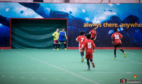 ALI_6032