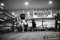 May Mayhem00792